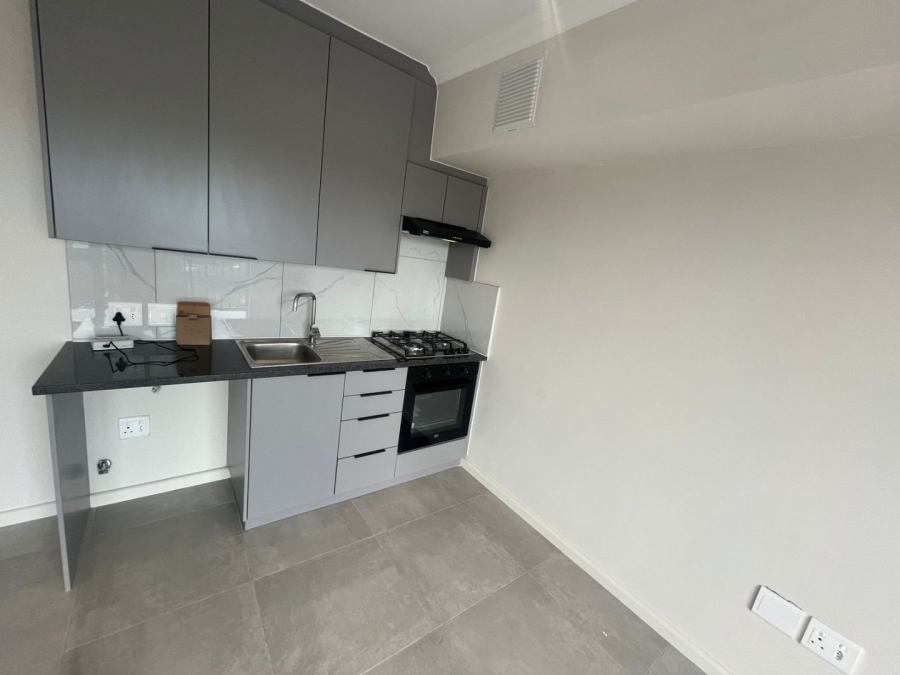 1 Bedroom Property for Sale in Flamingo Vlei Western Cape